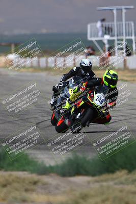 media/Jun-28-2025-CRA (Sat) [[8017bea174]]/Race Photos/Race 1/
